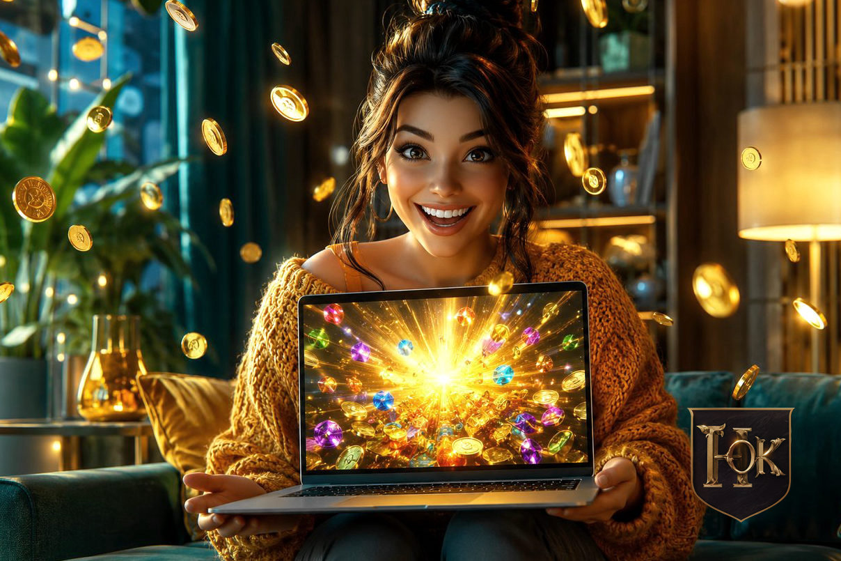hoktoto agen togel terpercaya no 1 HOKTOTO - bola togel berputar angka berkilau